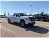 2013 GMC Sierra 3500HD WT (Stk: 9859A) in Vermilion - Image 31 of 49