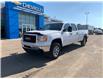 2013 GMC Sierra 3500HD WT (Stk: 9859A) in Vermilion - Image 35 of 49