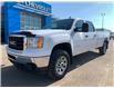 2013 GMC Sierra 3500HD WT (Stk: 9859A) in Vermilion - Image 1 of 49