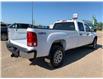 2013 GMC Sierra 3500HD WT (Stk: 9859A) in Vermilion - Image 38 of 49