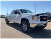 2013 GMC Sierra 3500HD WT (Stk: 9859A) in Vermilion - Image 40 of 49