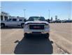 2013 GMC Sierra 3500HD WT (Stk: 9859A) in Vermilion - Image 41 of 49
