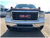 2013 GMC Sierra 3500HD WT (Stk: 9859A) in Vermilion - Image 42 of 49