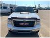 2013 GMC Sierra 3500HD WT (Stk: 9859A) in Vermilion - Image 43 of 49