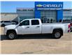 2013 GMC Sierra 3500HD WT (Stk: 9859A) in Vermilion - Image 46 of 49