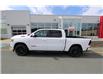 2023 RAM 1500 Sport (Stk: PY2295) in St. Johns - Image 2 of 13