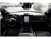 2023 RAM 1500 Sport (Stk: PY2295) in St. Johns - Image 7 of 13