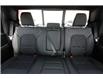 2023 RAM 1500 Sport (Stk: PY2295) in St. Johns - Image 9 of 13