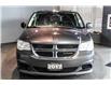 2017 Dodge Grand Caravan CVP/SXT (Stk: U7309A) in North Bay - Image 3 of 24