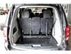 2017 Dodge Grand Caravan CVP/SXT (Stk: U7309A) in North Bay - Image 24 of 24