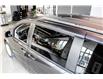 2017 Dodge Grand Caravan CVP/SXT (Stk: U7309A) in North Bay - Image 7 of 24