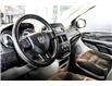 2017 Dodge Grand Caravan CVP/SXT (Stk: U7309A) in North Bay - Image 8 of 24