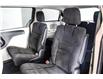 2017 Dodge Grand Caravan CVP/SXT (Stk: U7309A) in North Bay - Image 22 of 24