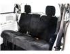 2017 Dodge Grand Caravan CVP/SXT (Stk: U7309A) in North Bay - Image 23 of 24
