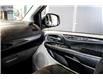 2017 Dodge Grand Caravan CVP/SXT (Stk: U7309A) in North Bay - Image 21 of 24