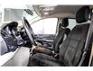2017 Dodge Grand Caravan CVP/SXT (Stk: U7309A) in North Bay - Image 10 of 24