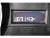 2017 Dodge Grand Caravan CVP/SXT (Stk: U7309A) in North Bay - Image 16 of 24