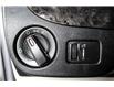 2017 Dodge Grand Caravan CVP/SXT (Stk: U7309A) in North Bay - Image 12 of 24
