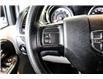 2017 Dodge Grand Caravan CVP/SXT (Stk: U7309A) in North Bay - Image 14 of 24