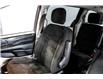 2017 Dodge Grand Caravan CVP/SXT (Stk: U7309A) in North Bay - Image 20 of 24