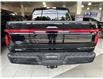 2023 Ford F-150 Lightning Platinum (Stk: 236879) in Vancouver - Image 3 of 7