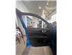 2023 Jeep Compass Trailhawk (Stk: 8331) in Maniwaki - Image 8 of 12