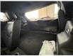 2023 Jeep Compass Trailhawk (Stk: 8331) in Maniwaki - Image 10 of 12