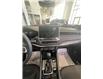 2023 Jeep Compass Trailhawk (Stk: 8331) in Maniwaki - Image 5 of 12
