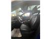 2023 Jeep Compass Trailhawk (Stk: 8331) in Maniwaki - Image 6 of 12