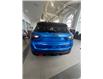 2023 Jeep Compass Trailhawk (Stk: 8331) in Maniwaki - Image 9 of 12