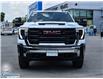 2024 GMC Sierra 2500HD Pro (Stk: 36448) in Georgetown - Image 3 of 26