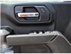 2024 GMC Sierra 2500HD Pro (Stk: 36448) in Georgetown - Image 11 of 26