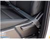 2024 GMC Sierra 2500HD Pro (Stk: 36448) in Georgetown - Image 13 of 26