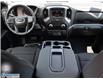 2024 GMC Sierra 2500HD Pro (Stk: 36448) in Georgetown - Image 20 of 26