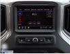 2024 GMC Sierra 2500HD Pro (Stk: 36448) in Georgetown - Image 22 of 26