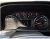 2024 GMC Sierra 2500HD Pro (Stk: 36448) in Georgetown - Image 24 of 26
