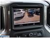 2024 GMC Sierra 2500HD Pro (Stk: 36448) in Georgetown - Image 26 of 26