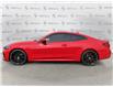 2023 BMW M440 i xDrive (Stk: B2320) in Sarnia - Image 2 of 15