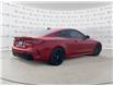 2023 BMW M440 i xDrive (Stk: B2320) in Sarnia - Image 5 of 15