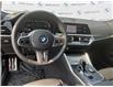 2023 BMW M440 i xDrive (Stk: B2320) in Sarnia - Image 10 of 15