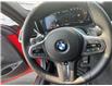 2023 BMW M440 i xDrive (Stk: B2320) in Sarnia - Image 12 of 15