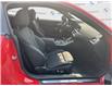 2023 BMW M440 i xDrive (Stk: B2320) in Sarnia - Image 15 of 15