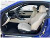 2024 BMW M440 i xDrive (Stk: B2401) in Sarnia - Image 9 of 15