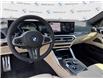 2024 BMW M440 i xDrive (Stk: B2401) in Sarnia - Image 10 of 15