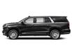 2023 Cadillac Escalade ESV Premium Luxury (Stk: C23847) in Sainte-Julie - Image 2 of 11