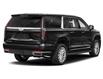 2023 Cadillac Escalade ESV Premium Luxury (Stk: C23847) in Sainte-Julie - Image 3 of 11