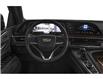 2023 Cadillac Escalade ESV Premium Luxury (Stk: C23847) in Sainte-Julie - Image 4 of 11