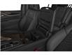 2023 Cadillac Escalade ESV Premium Luxury (Stk: C23847) in Sainte-Julie - Image 10 of 11