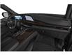2023 Cadillac Escalade ESV Premium Luxury (Stk: C23847) in Sainte-Julie - Image 11 of 11