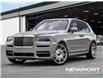 2022 Rolls-Royce Cullinan  (Stk: NP1157) in Hamilton, Ontario - Image 1 of 47
